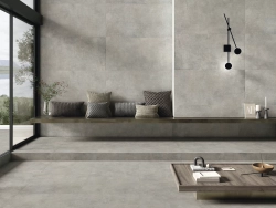 Baldocer Village Soft Fonce Rect 60x120