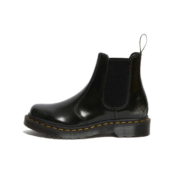 Dr.Martens 2976 Arcadia