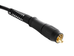 Горелка к п/а Сварог TECH MS 24 F , 3 м ,ICTF2698