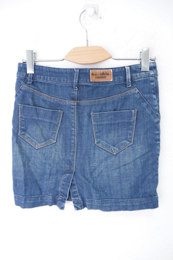 Юбка 3Suisses стильная 40 размер