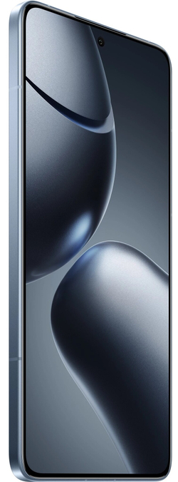 Xiaomi Mi 14T Pro 12/256GB Blue