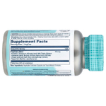 Solaray, SP-13™, смесь для здоровья печени, 100 растительных капсул