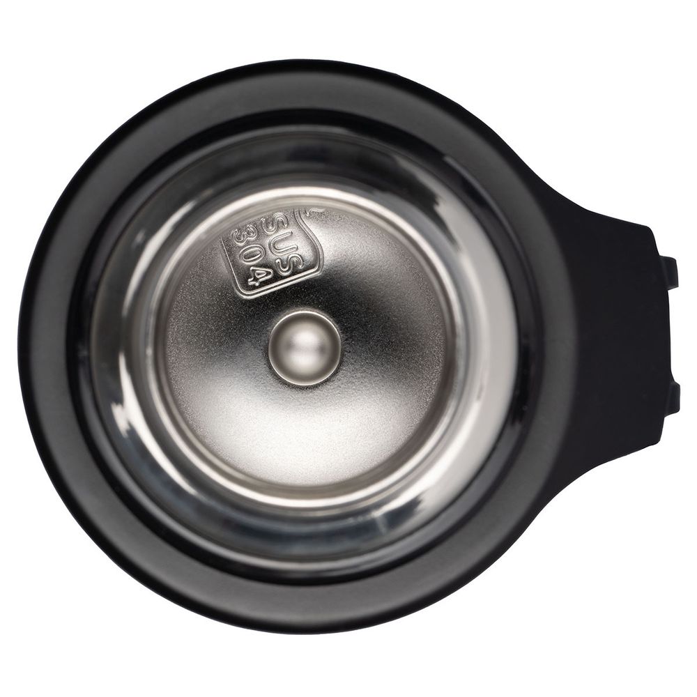 Вакуумный термос Gipfel Bergen 51803 1,5 л