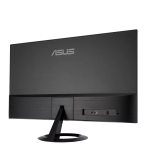 Монитор 23,8" ASUS VZ24EHF