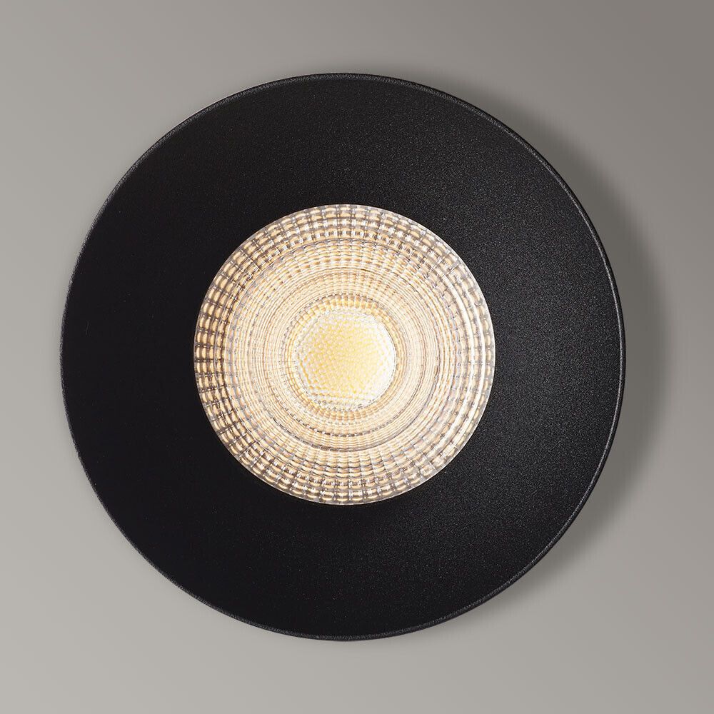 Точечный встраиваемый светильник Arte Lamp