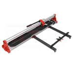 Плиткорез ручной CHEETAH-1200, (рез до 1200мм), арт.27906