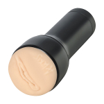 Мастурбатор-вагина 22,4см Kiiroo FeelStar Stroker Alexis Fawx