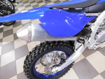 Yamaha WR250F 2022 JUACG42E000000569