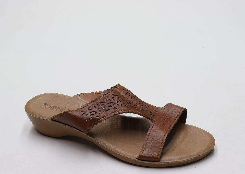 Сабо Muya (36-41)р. / шт.