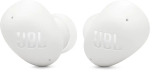 Наушники JBL Wave Buds 2, Bluetooth, внутриканальные, белый [jblwbuds2wht]