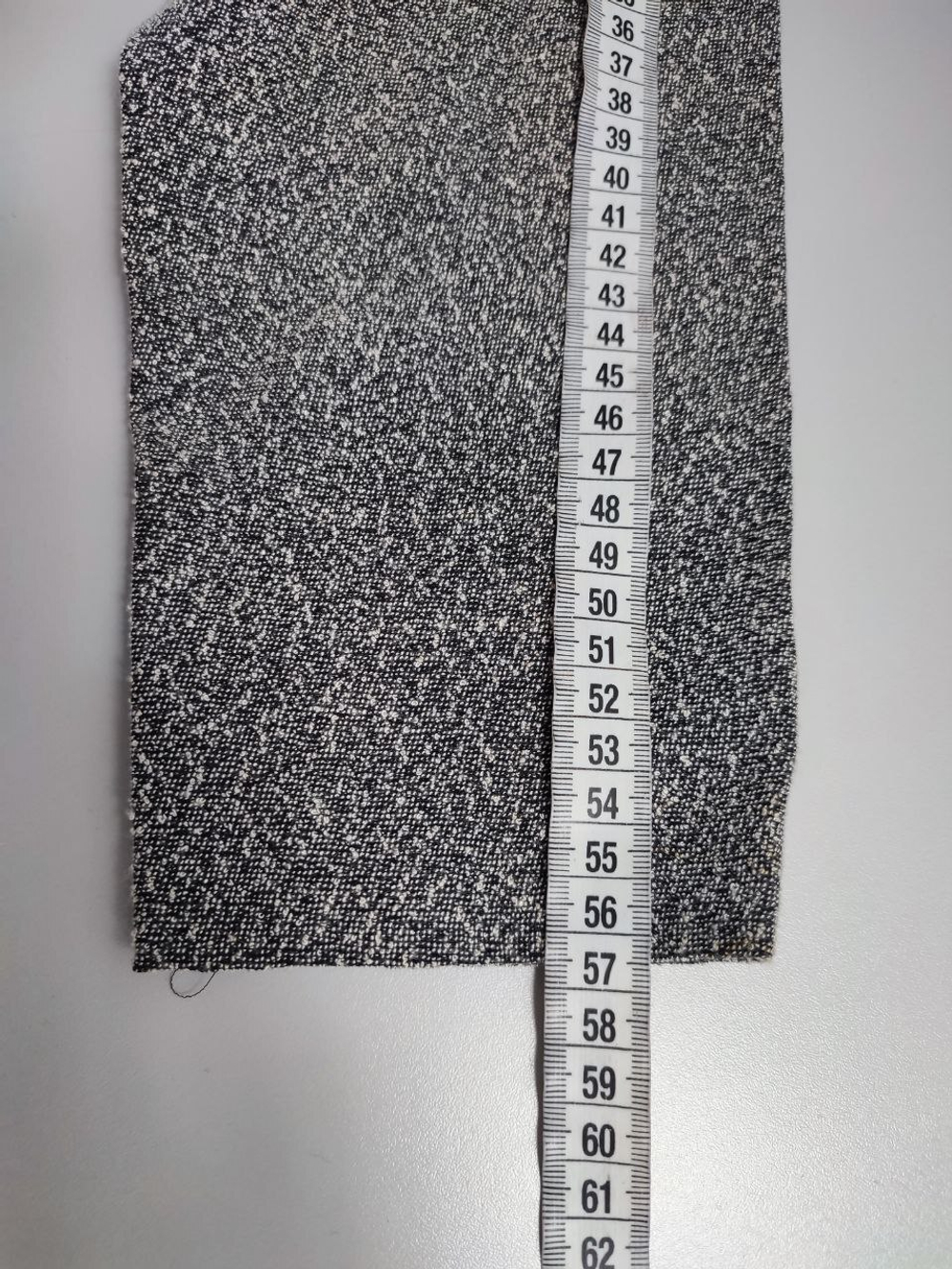 Пиджак Le Etoile базовый 48 размер, новый