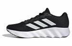 Кроссовки Adidas Switch Move W (Женская размерная сетка)