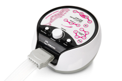 Аппарат для лимфодренажа WelbuTech Luxury Zam – Стандартный комплект, размер L (новый тип стопы), (РУ)