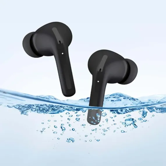 1MORE Q20 Black