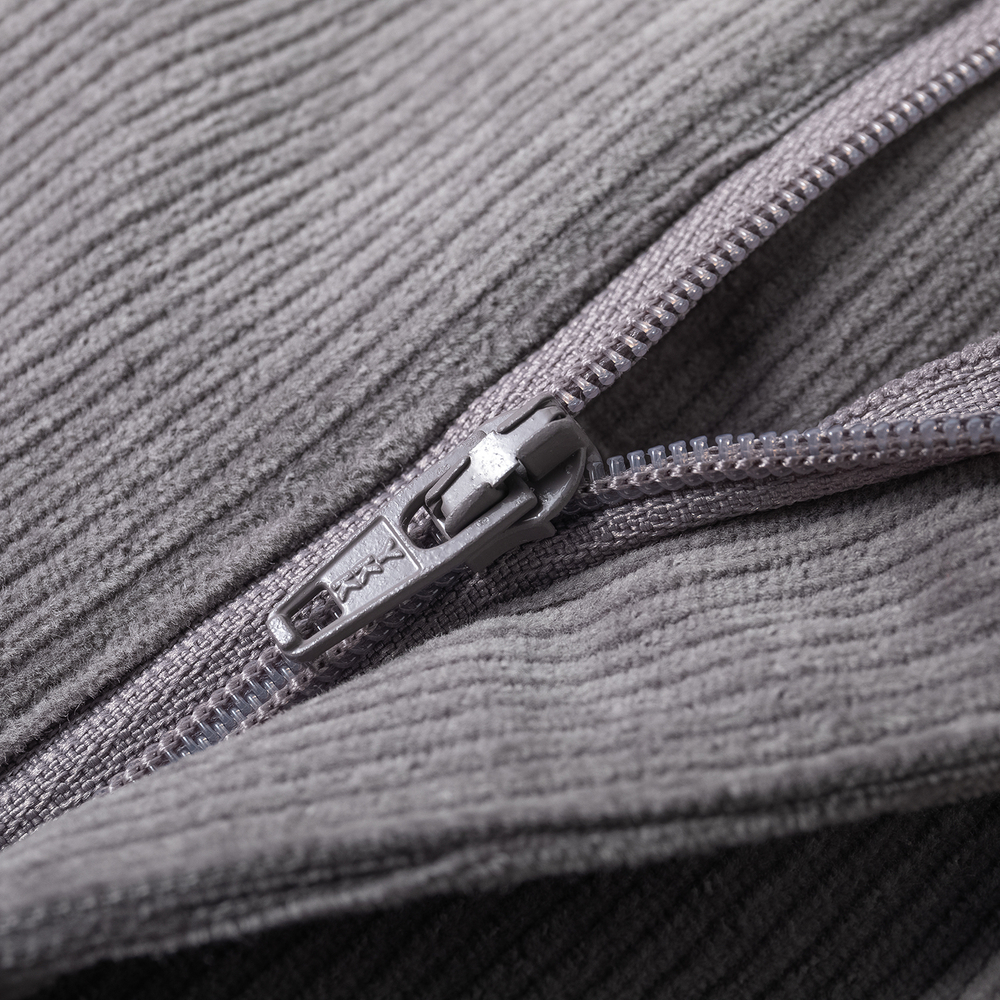 ШОРТЫ YMKASHIX VELVET SERIES