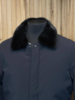 Куртка Loro Piana