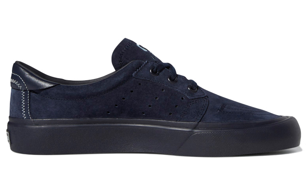 Кроссовки Unity X Adidas Originals Coronad