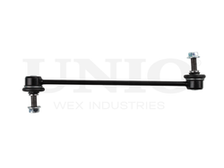 Стойка стабилизатора передняя UNIO SSP-50065