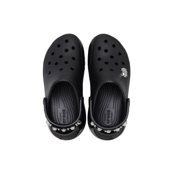 Crocs EVA 'Black'