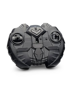 Игрушка Вертолет Крутой вираж радиоуправляемый (LH-1602)