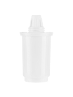 Сменная кассета Гейзер 501 У