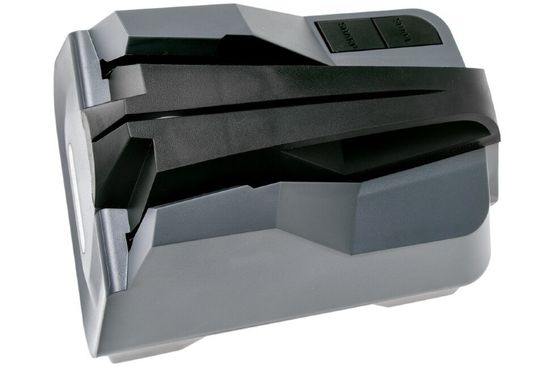 Точилка электрическая кухонная Work Sharp Culinary E2 Plus Kitchen & Pocket K...