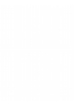 The Kennel Club: A History and Record of Its Work | Edward William Jaquet