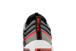 Кроссовки Nike Air Max 97 Radiant Red