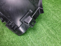 Подкрылок передний левый Mercedes GLE C292 (15-19)