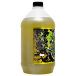 LERATON Очиститель двигателя, диэлектрик G6 3,8 л.