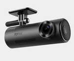 Видеорегистратор Xiaomi 70mai Dash Cam M310