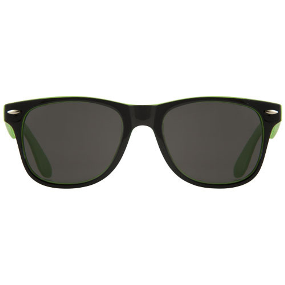 Солнцезащитные очки Sun Ray с двумя оттенками