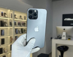 iPhone 13 Pro Max, 512 ГБ б/у