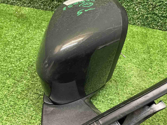 Зеркало правое BMW 5er G30 (2017-2023) 5 контактов