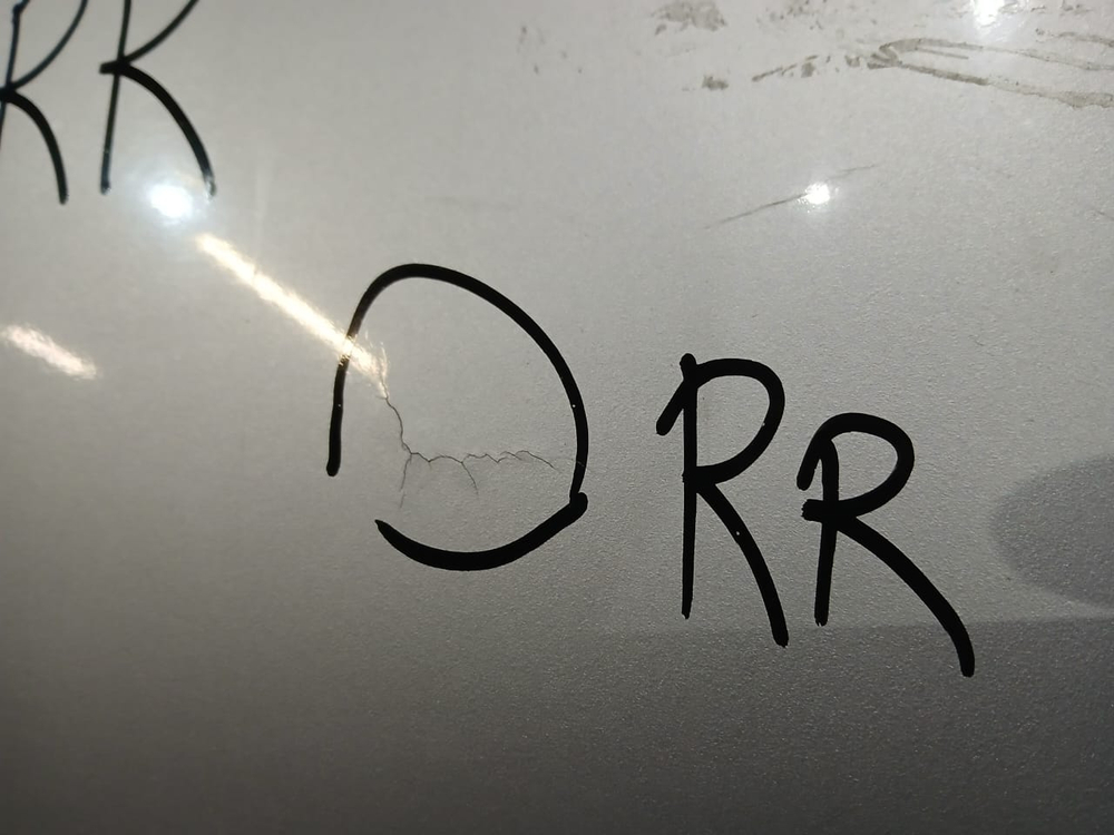 Дверь задняя правая TOYOTA CERES 1992