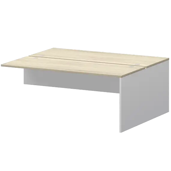 Модуль двойной Тип2 СМСН25-2.18.73  1800x1496x750 Смарт