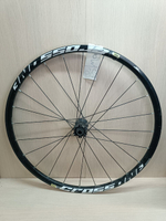 Колесо для велосипеда Cross One 26" (переднее)