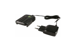 Зарядное устройство GREENWORKS 40 V   2946507