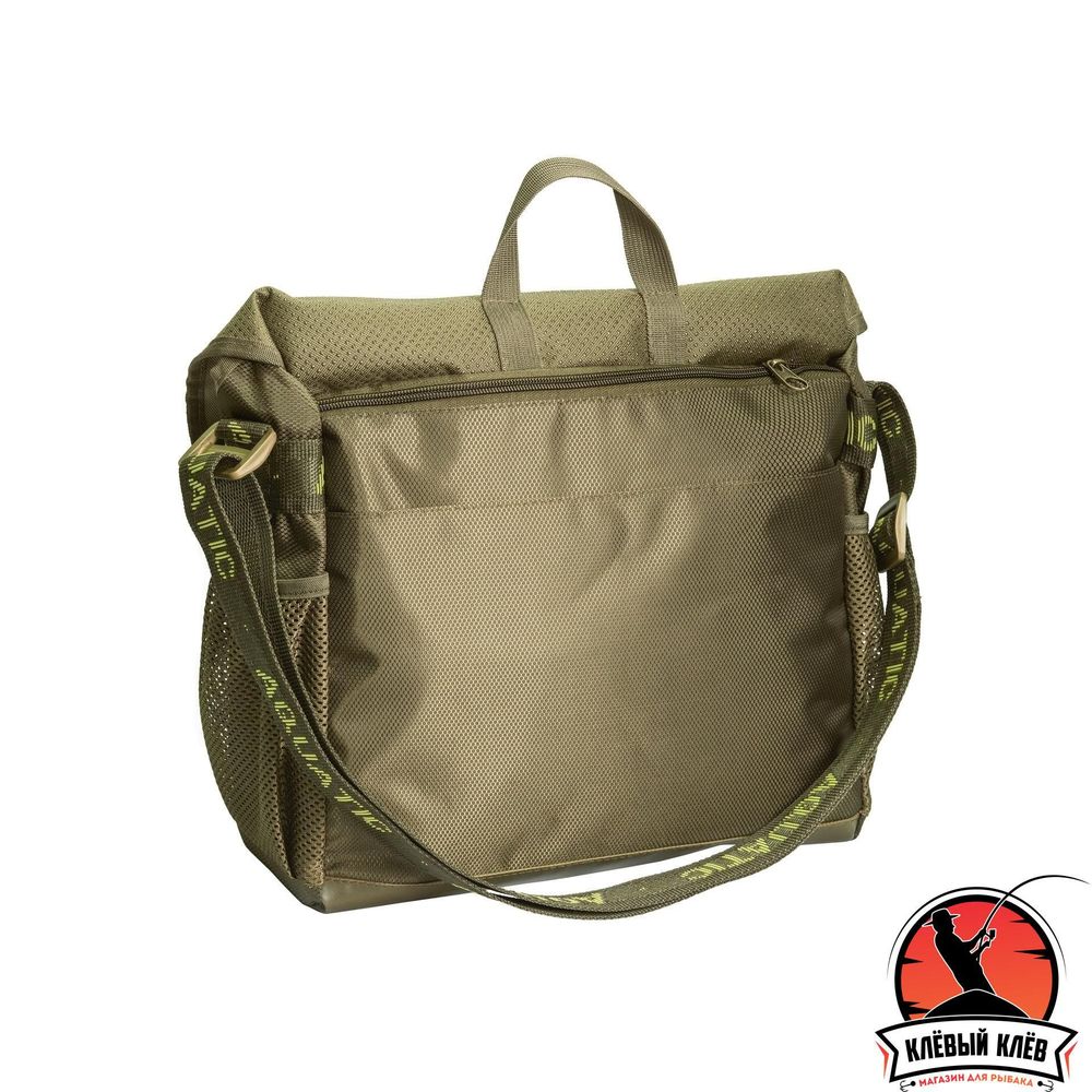 Сумка С-15 рыболовная
