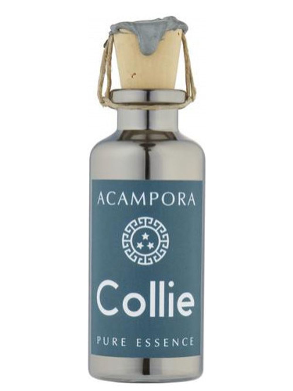 Bruno Acampora Collie Pure Essence