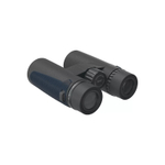 Бинокль Vector Optics Continental 8x42 ED
