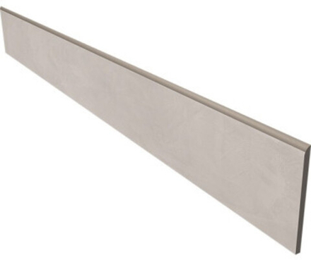 Плинтус GF01 Непол.