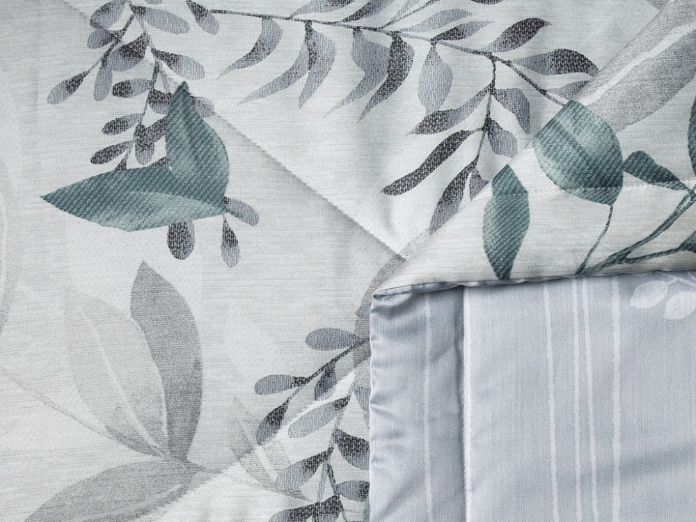 Одеяло летнее 200х220 Asabella 1577-OM