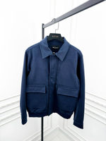 Прогулочный костюм Kiton