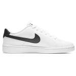 Кроссовки Nike Court Royale 2 Low White Black