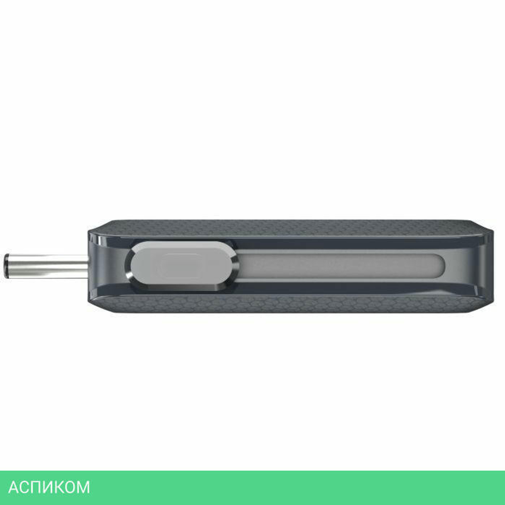 USB Flash-накопитель SanDisk SDDDC2-064G-G46 64GB