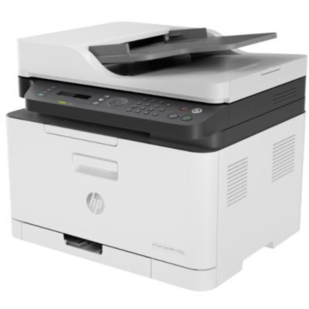 МФУ HP Color Laser MFP 179fnw
