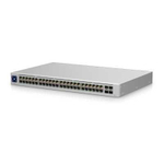 Коммутатор Ubiquiti UniFi Switch USW-48