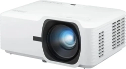 Проектор ViewSonic LSD600W (VS20996)