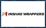 INSANE WRAPPERS